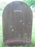 image of grave number 444263